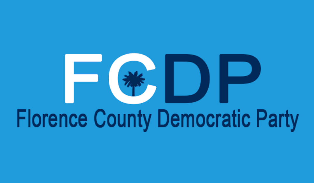 Volunteer Opportunities, Events, and Petitions Near Me · Florence